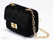 gallery-2399-for-PF201X