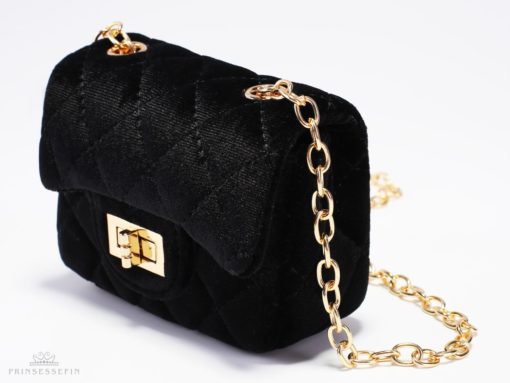 gallery-2399-for-PF201X