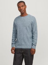 gallery-2417-for-BS122584070