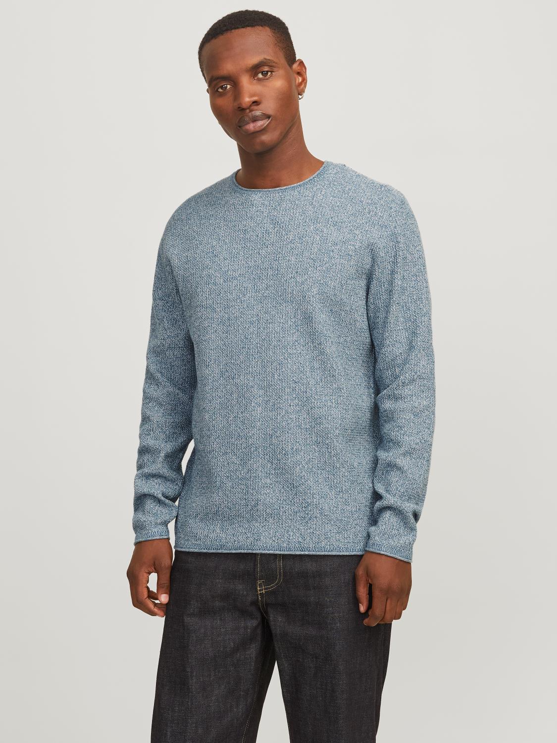 gallery-2417-for-BS122584070