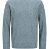 Jack & Jones Knit Crew Neck