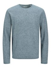 Jack & Jones Knit Crew Neck