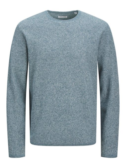 Jack & Jones Knit Crew Neck