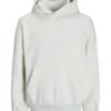Jack & Jones Urban Edge Sweat Hood