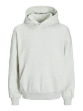 Jack & Jones Urban Edge Sweat Hood