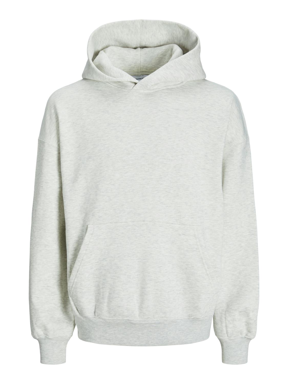 Jack & Jones Urban Edge Sweat Hood