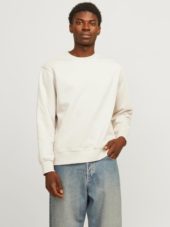 gallery-2424-for-BS122599450