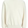 Jack&Jones Urban Edge Sweat Crew Neck