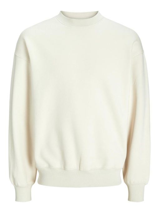 Jack&Jones Urban Edge Sweat Crew Neck