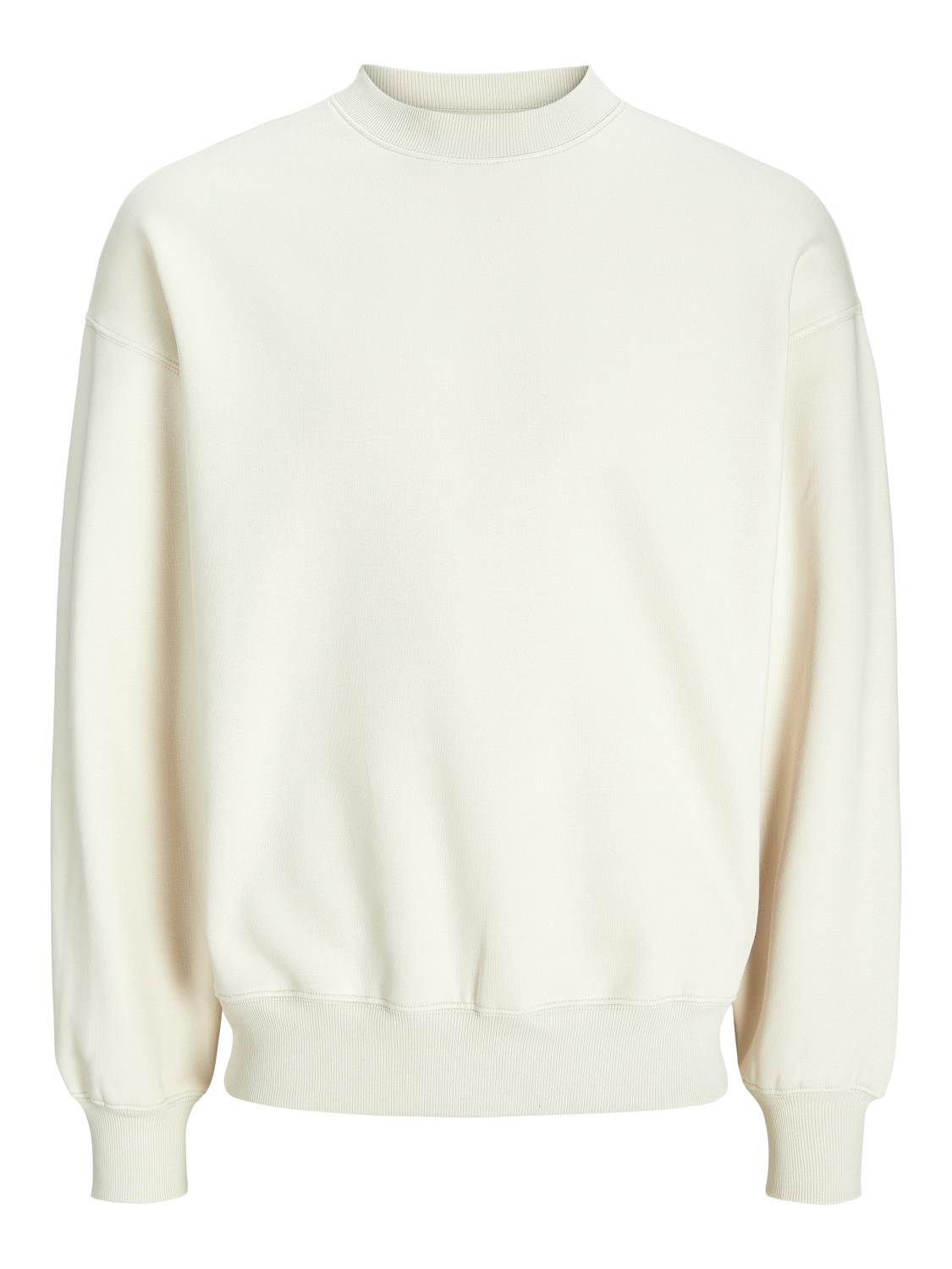 Jack&Jones Urban Edge Sweat Crew Neck