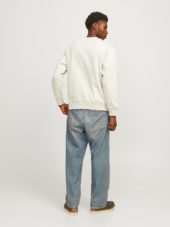 gallery-2425-for-BS122599450