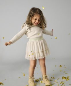 gallery-2428-for-BS15338582M