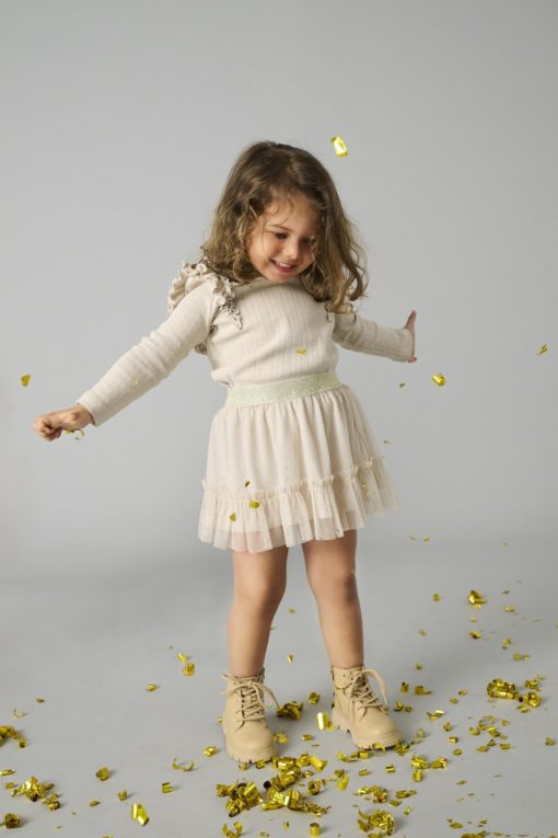 gallery-2428-for-BS15338582M