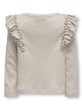 gallery-2429-for-BS15338582M
