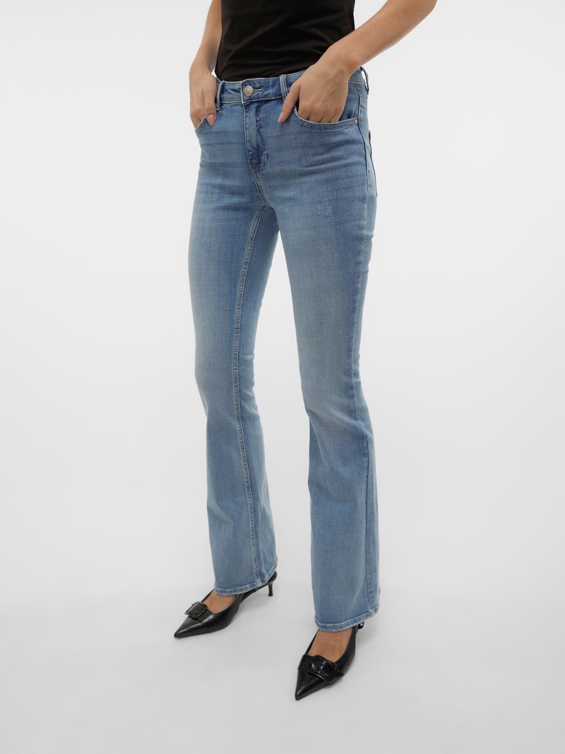 gallery-2431-for-BS103024790