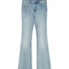 Vero Moda Flash MR Flared Jeans