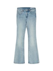 Vero Moda Flash MR Flared Jeans