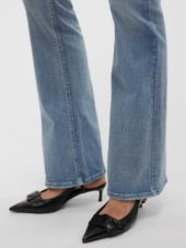 gallery-2433-for-BS103024790