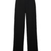 Vero Moda Berlin Zamira MW Wide Pants