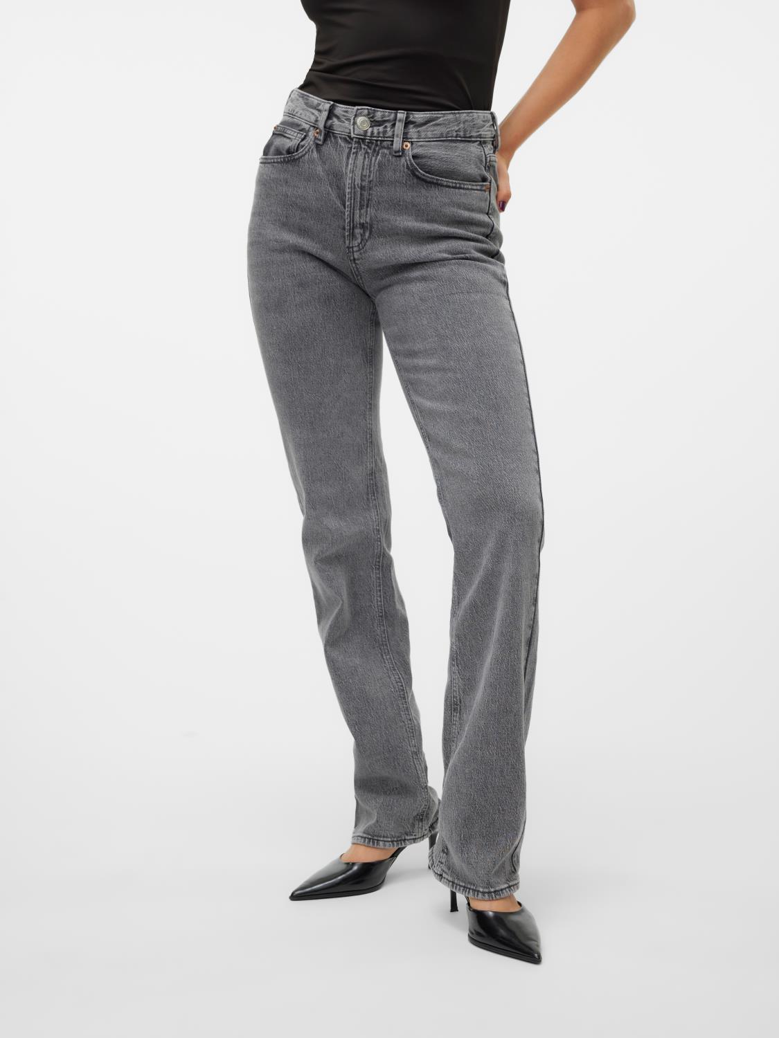 gallery-2437-for-BS103205830