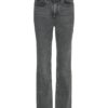 Vero Moda Tessa HR Straight Jeans