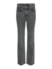 Vero Moda Tessa HR Straight Jeans