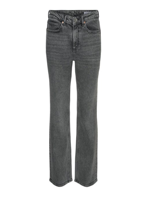 Vero Moda Tessa HR Straight Jeans