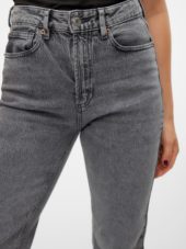 gallery-2438-for-BS103205830