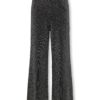 Kids Only Queen Glitter Pant