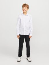 gallery-2443-for-BS12249678K