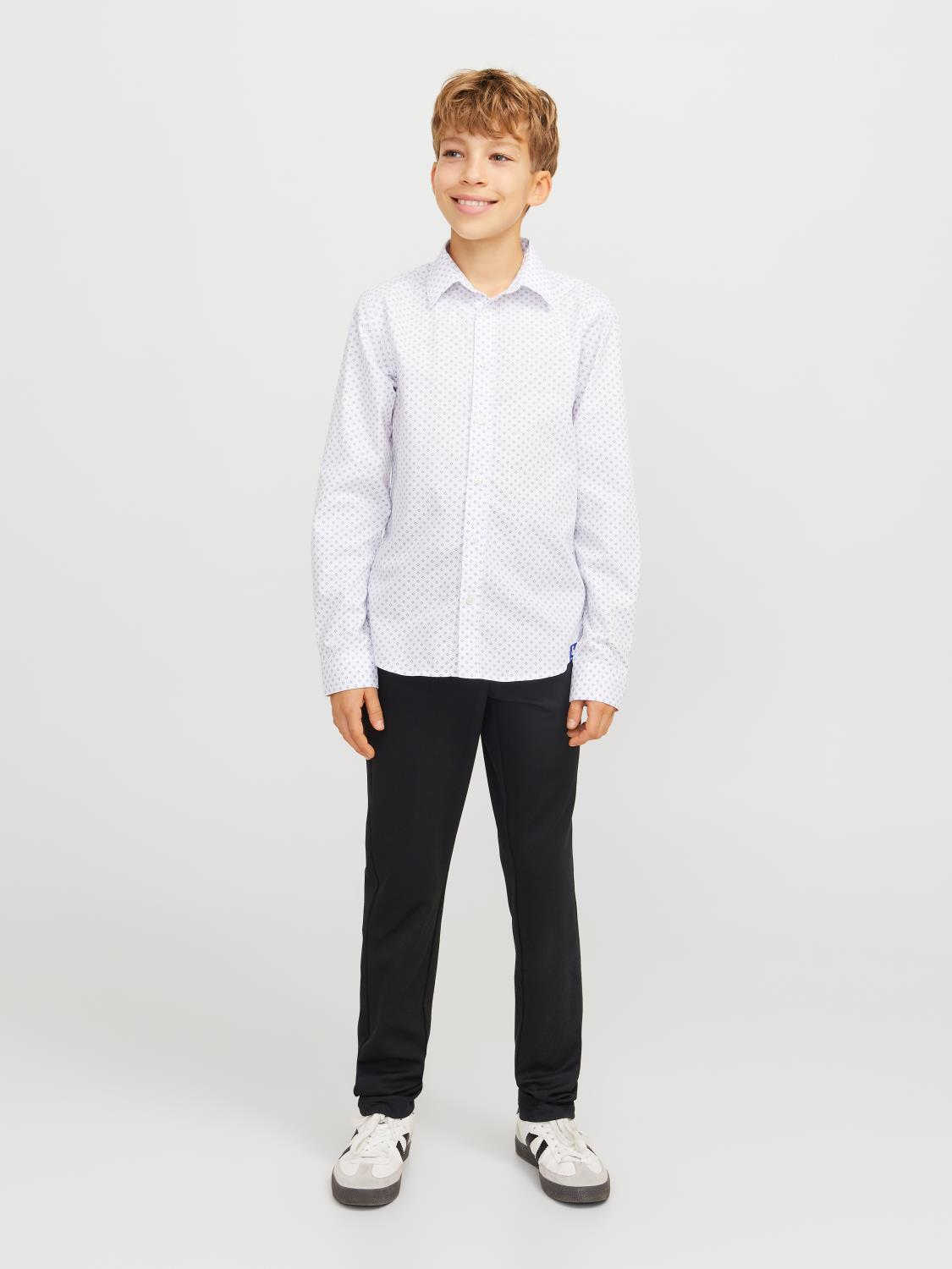 gallery-2443-for-BS12249678K