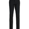 Jack & Jones Junior Marco Cooper