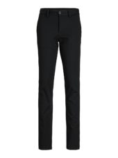 Jack & Jones Junior Marco Cooper