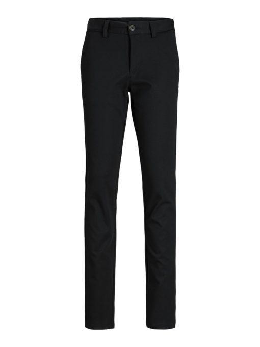 Jack & Jones Junior Marco Cooper