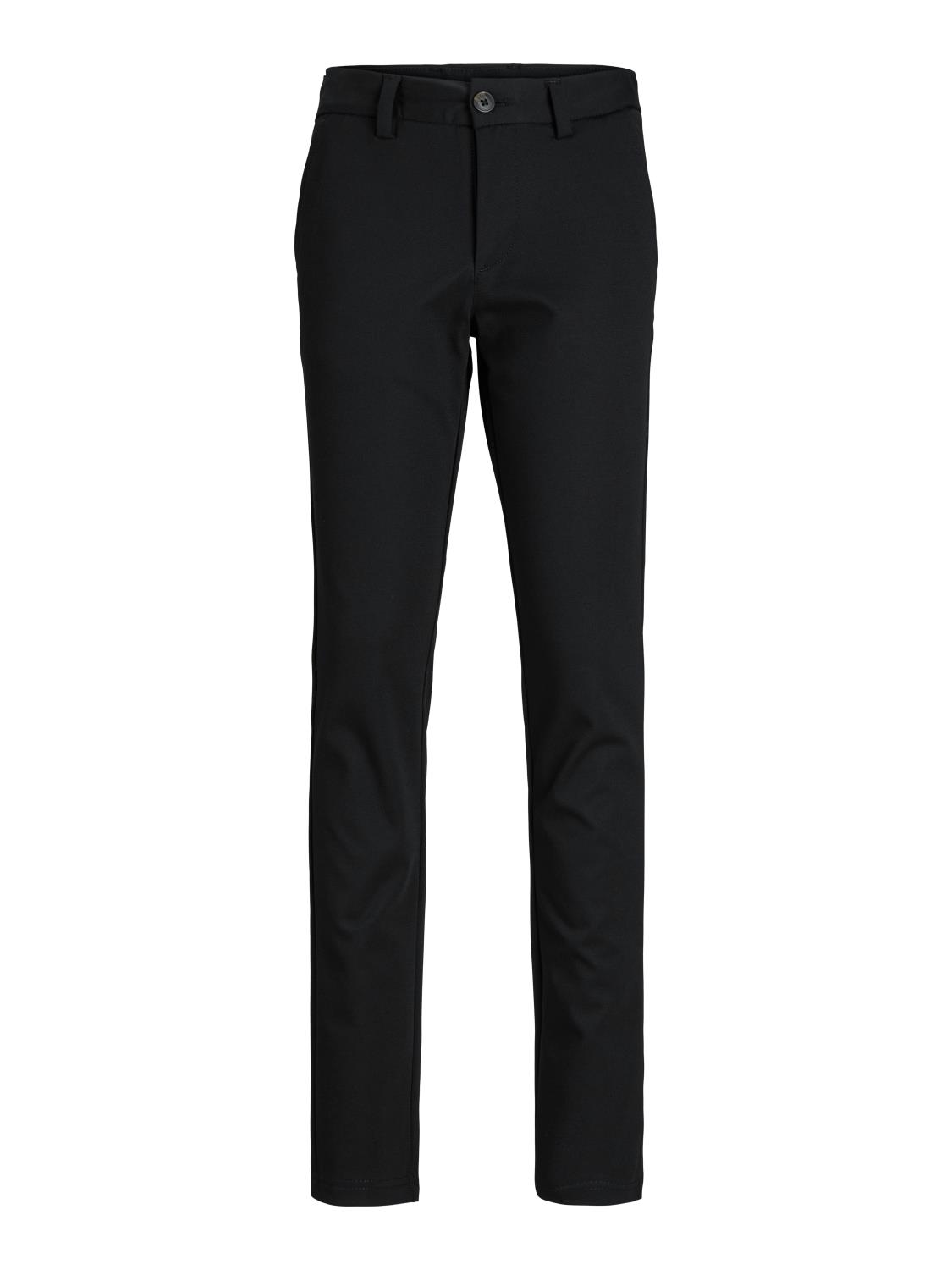 Jack & Jones Junior Marco Cooper