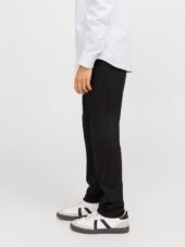 gallery-2444-for-BS12249678K