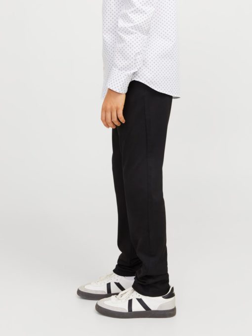 gallery-2444-for-BS12249678K