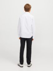 gallery-2445-for-BS12249678K