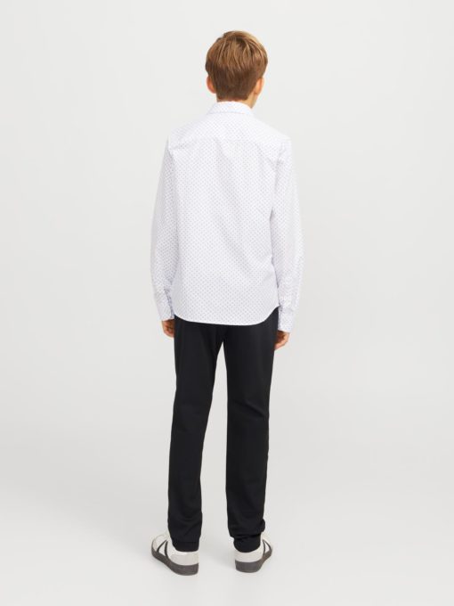gallery-2445-for-BS12249678K