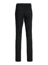 gallery-2447-for-BS12249678K