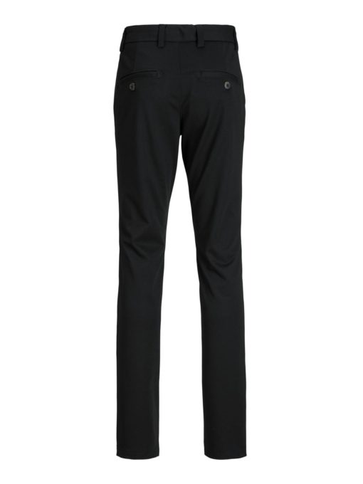 gallery-2447-for-BS12249678K