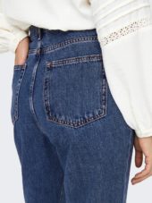 gallery-2457-for-BS153199380