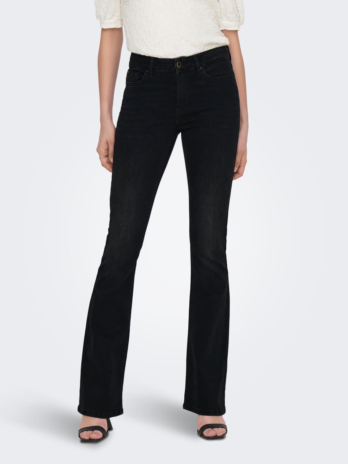 gallery-2478-for-BS152866860