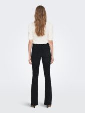 gallery-2479-for-BS152866860