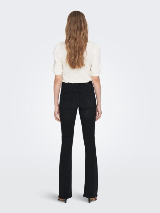 gallery-2479-for-BS152866860