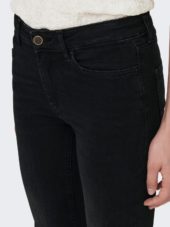 gallery-2480-for-BS152866860