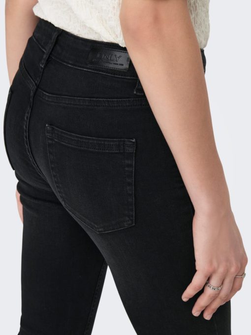 gallery-2481-for-BS152866860