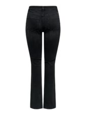 gallery-2482-for-BS152866860