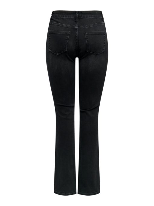gallery-2482-for-BS152866860