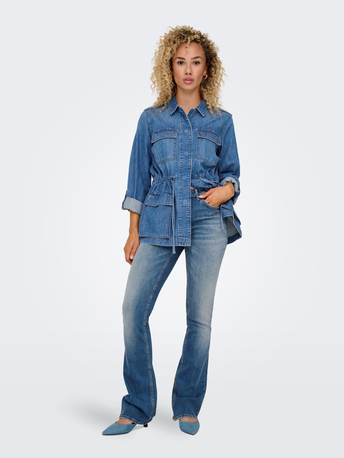 gallery-2483-for-BS153394470